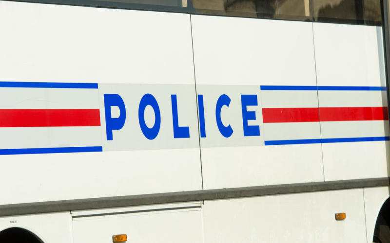 Moselle : de faux policiers et agents des eaux circulent, soyez prudents !