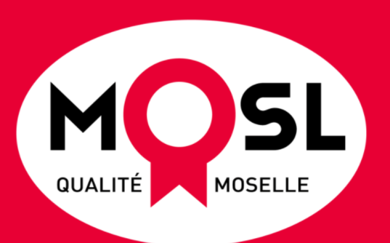 Moselle : des chèques cadeaux pour (re)découvrir le département