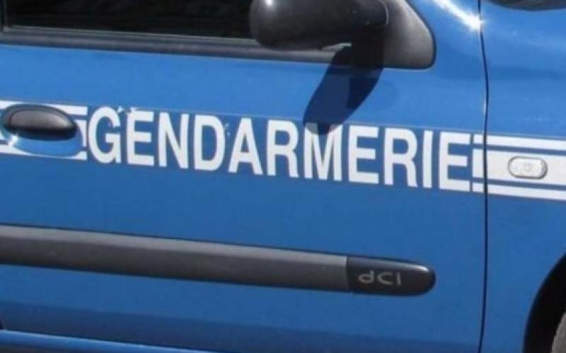 Moselle-Est : deux frères retrouvés morts