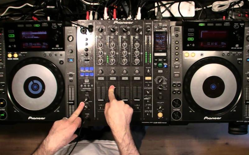 Moselle : jouer de la musique durant le confinement lui vaut une contravention
