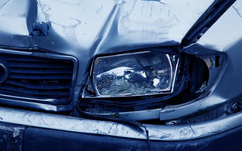 Moselle : le nombre de morts diminue sur les routes