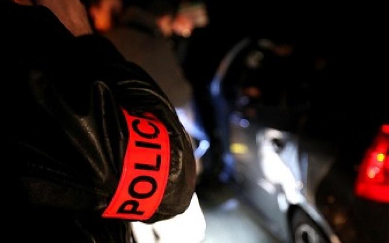 Moselle : un ado tire sur des Gilets Jaunes 