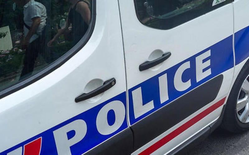 Moselle : un dealer qui transitait de la drogue dans une poussette arrêté