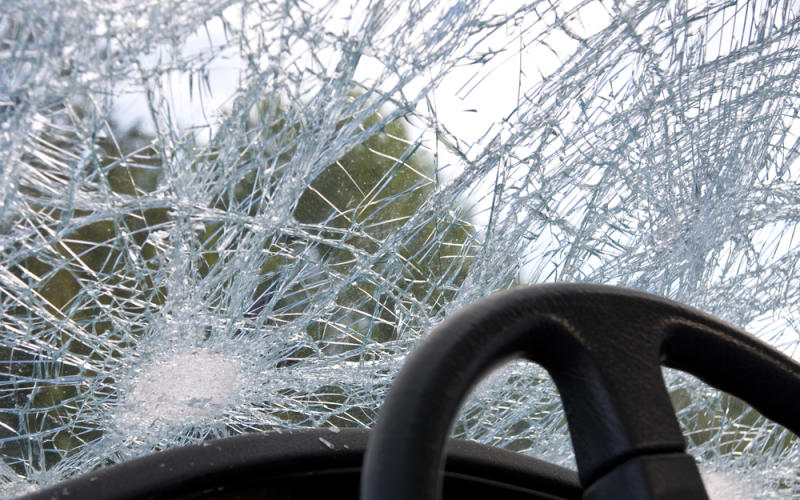 Moselle : une jeune femme perd la vie dans un accident sur la D603