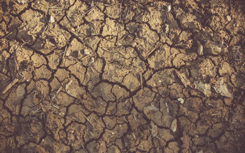 Moselle : Vallerange reconnue en état de catastrophe naturelle 