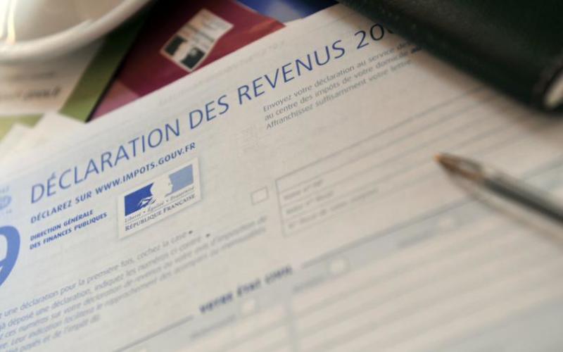 Moselle : vers une hausse d'impôts en 2017 ?