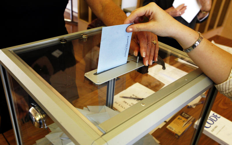 Municipales 2014 en Lorraine : la fin du suspens