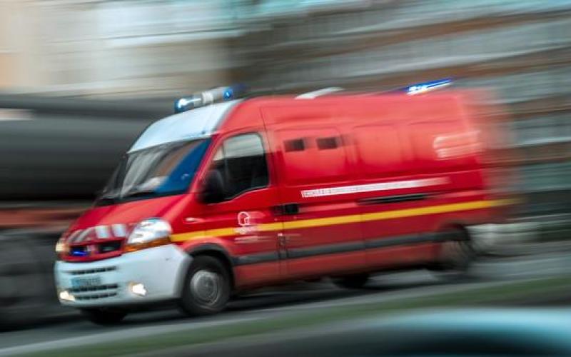 Mystère autour de la découverte de deux jeunes inanimés à Jarny