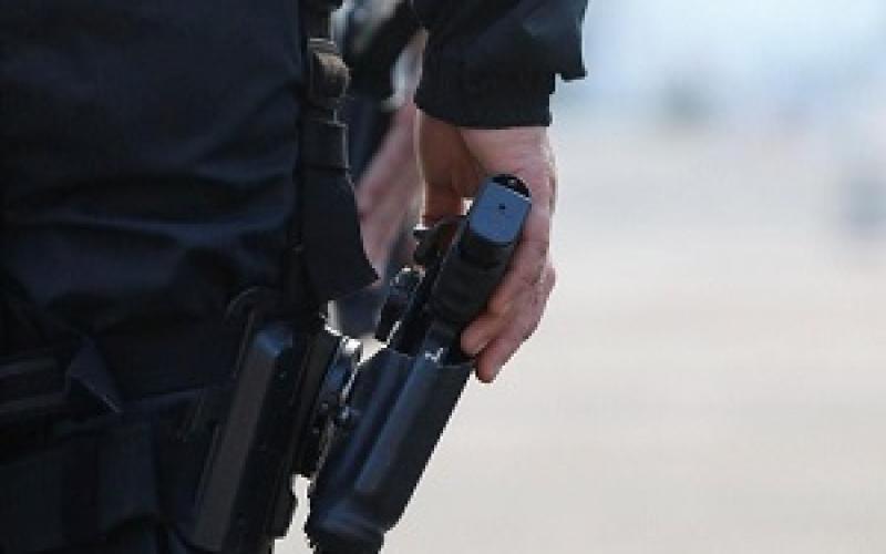 Nancy : un vieil homme violenté et volé par de faux flics