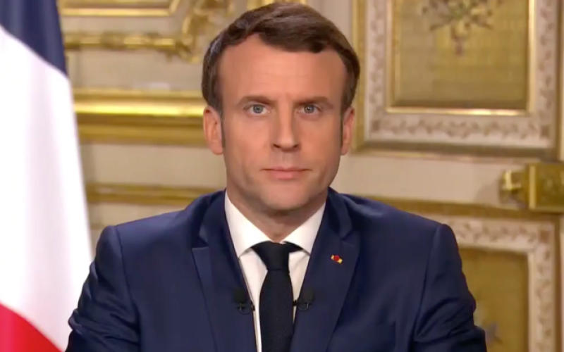 Nouvelle étape de déconfinement : ce qui change dès aujourd'hui