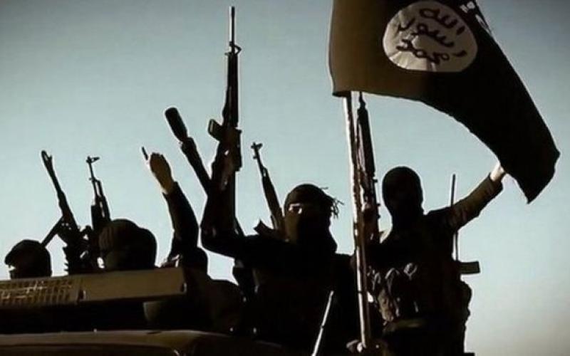 Plus de 8000 cas de radicalisation en France