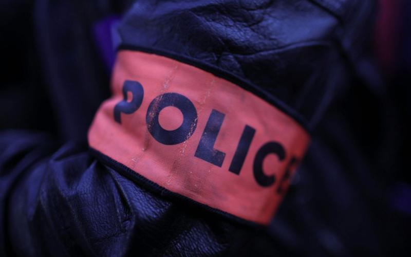 Pont à Mousson : une femme braquée et enfermée dans un coffre de voiture
