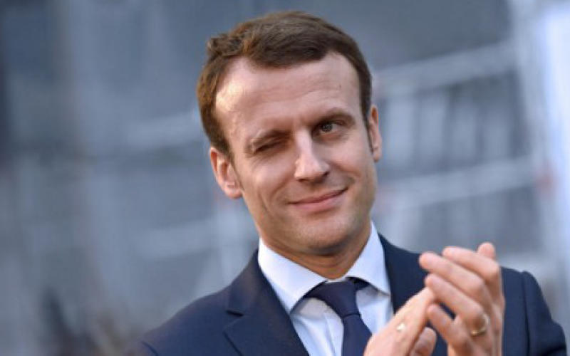 Réforme du code du travail nécessaire aujourd'hui pour près d'un français sur deux