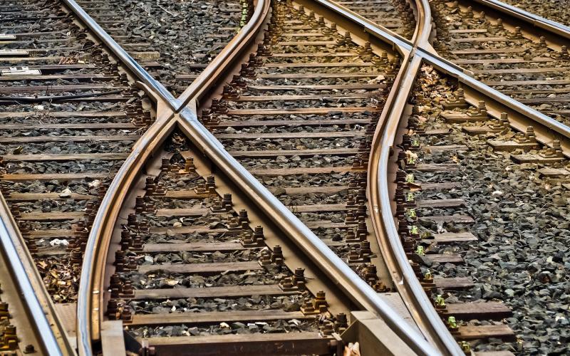 RER métropolitain : les élus du sillon Lorrain font le pressing
