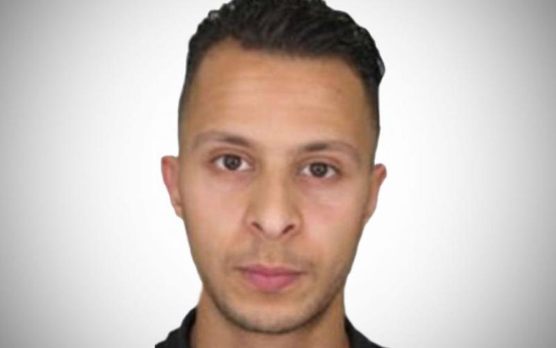 Salah Abdeslham sera jugé pour des tirs sur des policiers belges