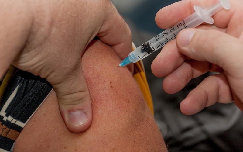 Santé : 11 vaccins obligatoires ? L’idée de la ministre de la santé