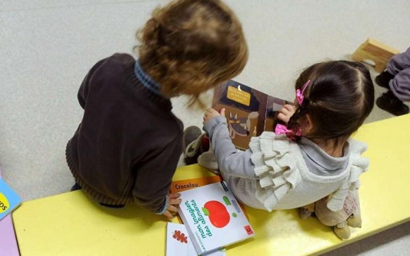 Scolarité obligatoire dès 3 ans : quels aménagements ?