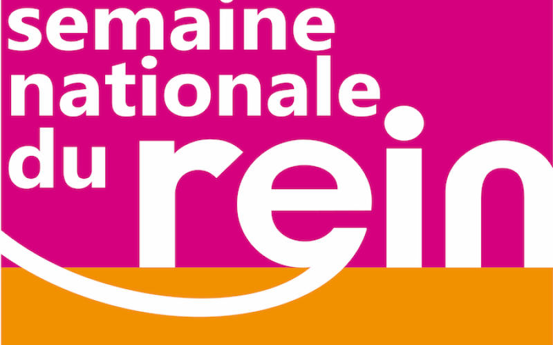 Semaine nationale du rein : l'hôpital Robert Schuman de Metz propose des dépistages gratuits le 9 mars