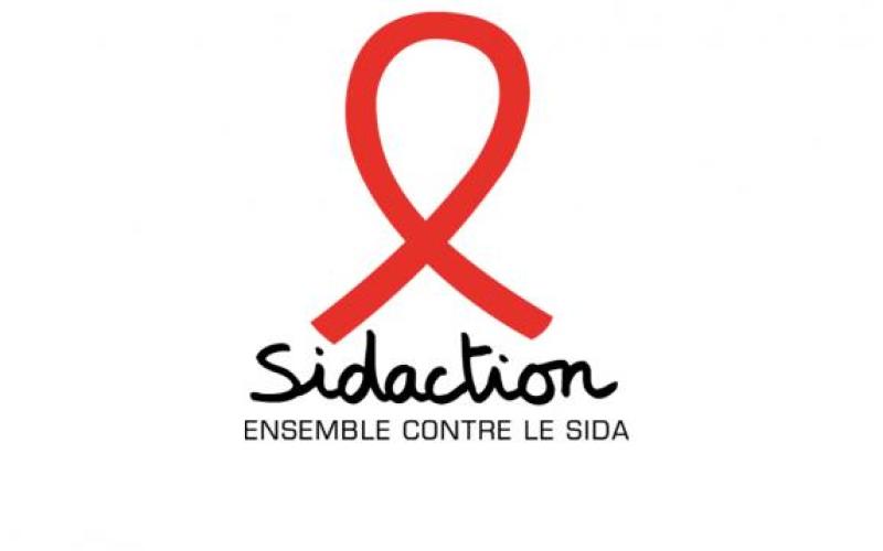 Sidaction : 3 jours pour soutenir la recherche !