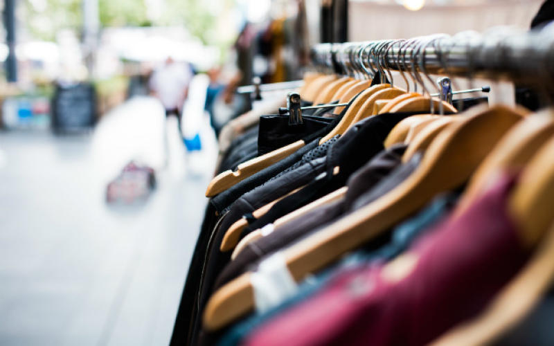 Soldes : elles passent de 6 à 4 semaines