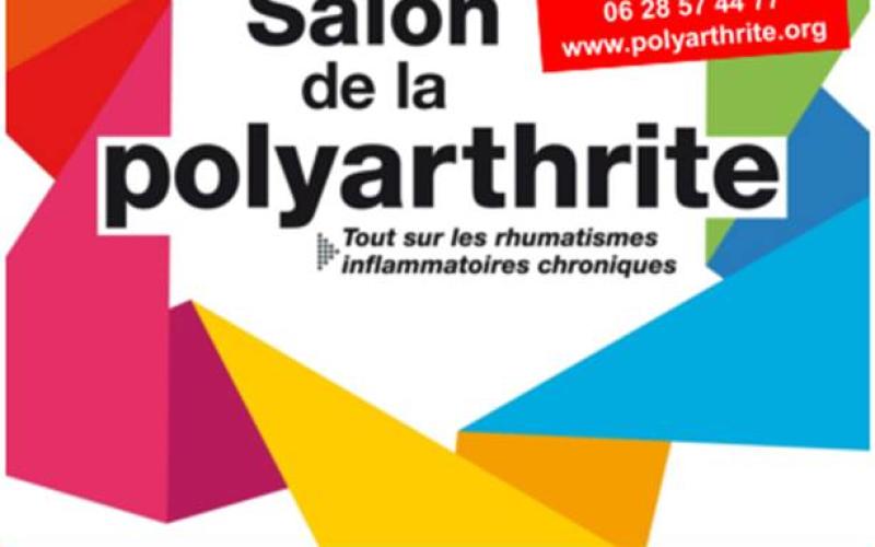 St Avold : le salon de la polyarthrite se tiendra ce samedi