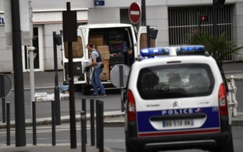 Stiring-Wendel : les habitants du centre n'en peuvent plus !