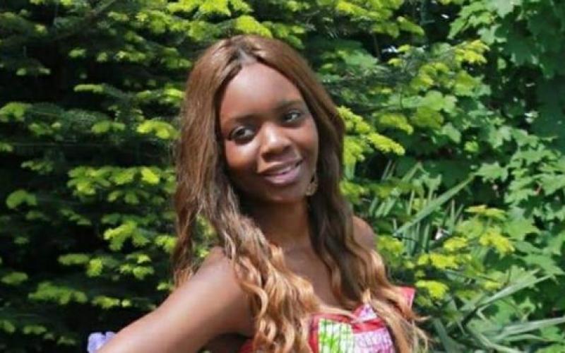 Strasbourg : Naomi, 22 ans, morte suite à l'indifference du SAMU
