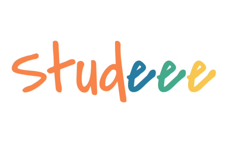 Studeee, l'application lorraine qui accompagne les étudiants dans leur quotidien 