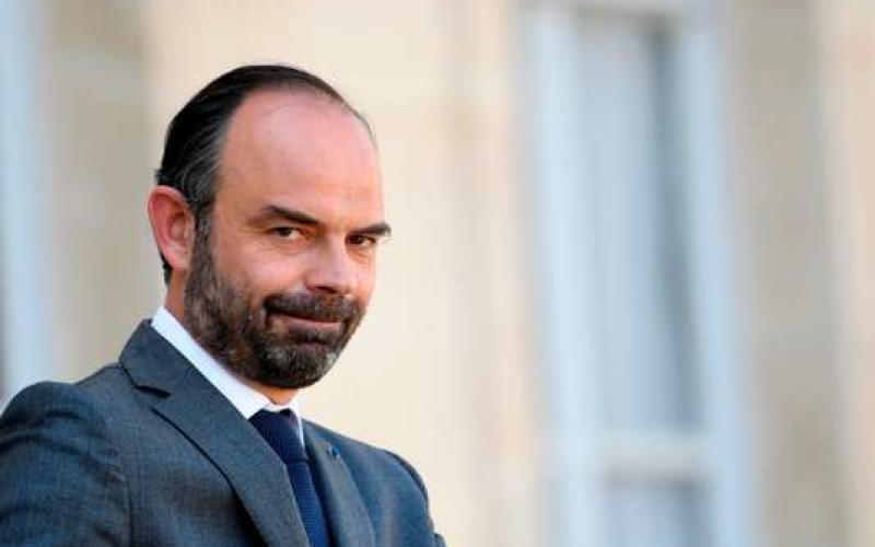Syndicat versus gouvernement : nouvel acte aujourd'hui