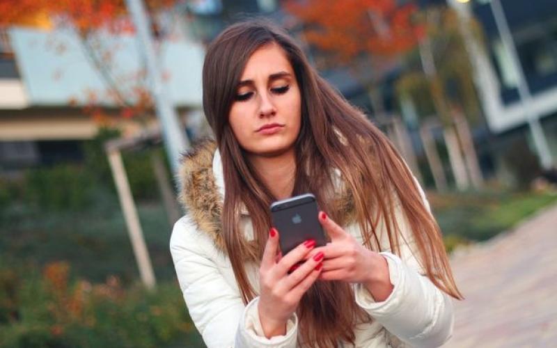Téléphonie: fin des frais d’itinérance en Europe