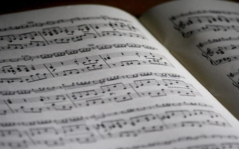 Tante Voci : un concert tout en italien le 3 mars au Puzzle de Thionville 