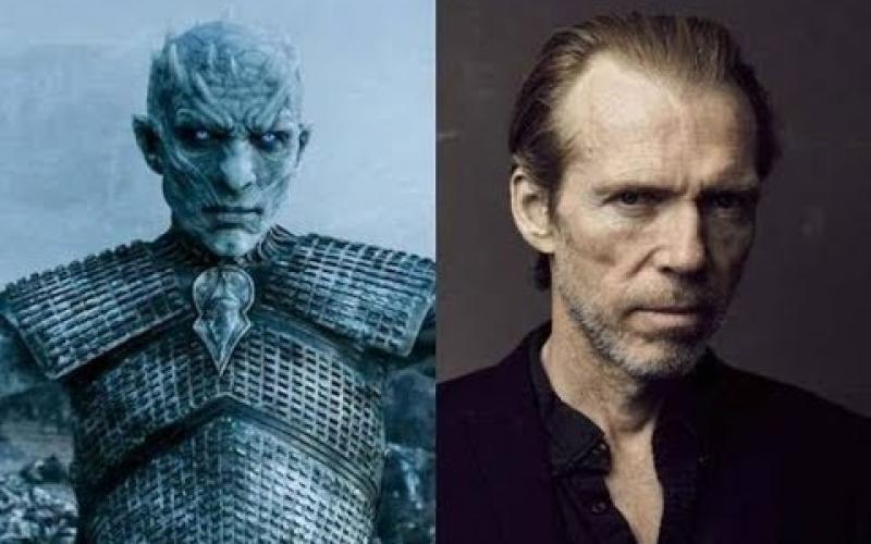 Terville va accueillir un acteur de la série Game of Thrones