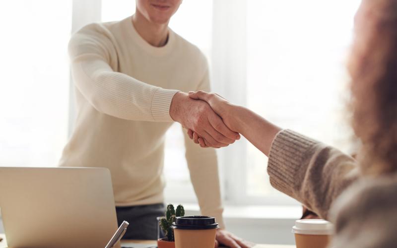 Thionville : Le Thi’Pi lance le speed dating pour les startups et les entreprises