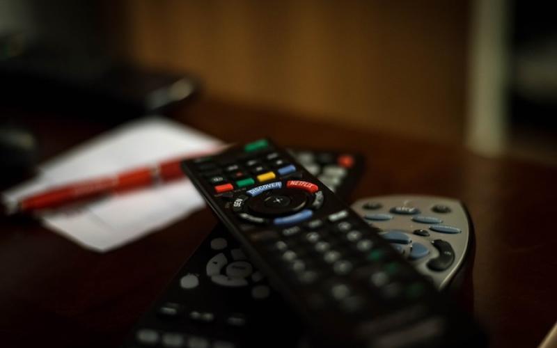 TNT : le 27 mars prochain les fréquences changent en Lorraine !