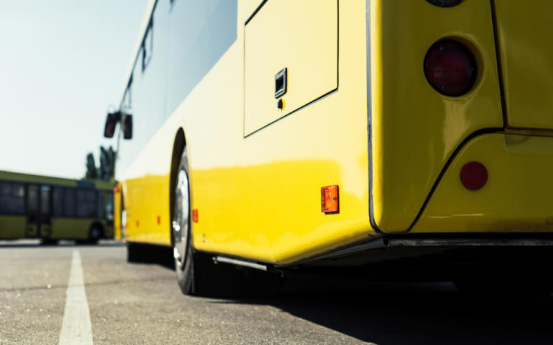 Travailleurs frontaliers : le bus gratuit entre Roussy-Le-Village et le Luxembourg