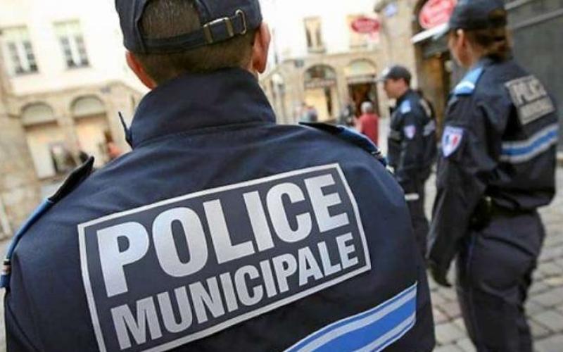 Tressange : les habitants excédés par un individu dangereux