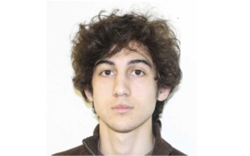 Tsarnaev commence à répondre aux enquêteurs