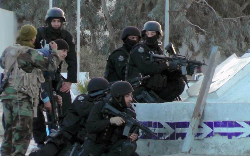 Tunisie : attentats sans précédents à Ben Guerdane