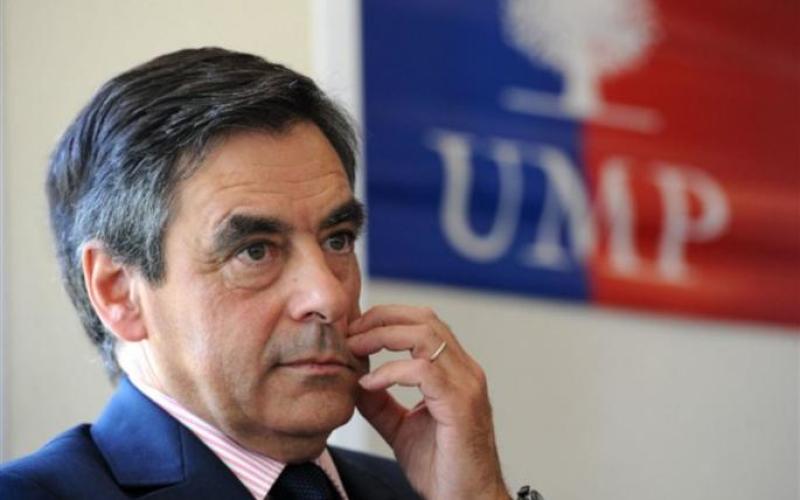 UMP : Les déplacements de François Fillon pointés du doigt