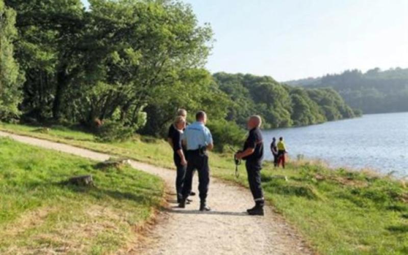 Un adolescent se noie à Woippy-plage