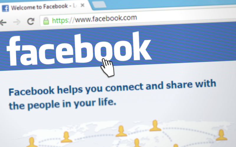 Un bug Facebook provoque la mort de deux millions de personnes
