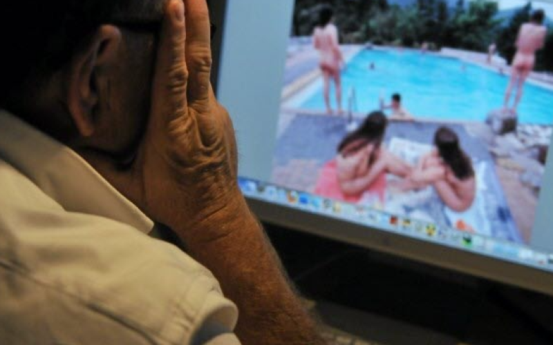 Un éducateur de Jœuf, interpellé et soupçonné d'agression sexuelle sur mineur