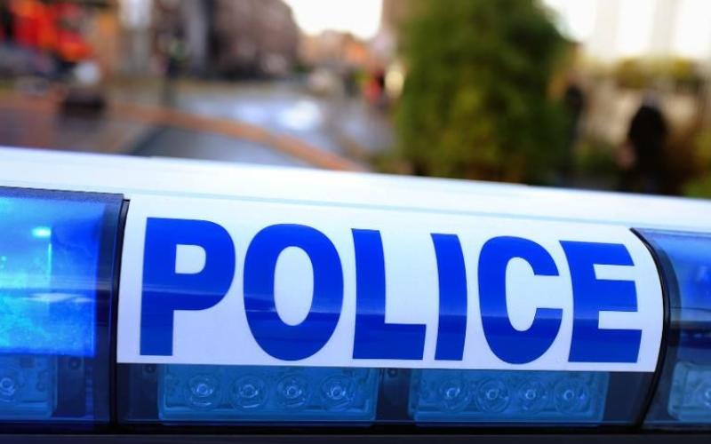 Un enfant poignardé en pleine rue à Joeuf, l'agresseur s'est rendu