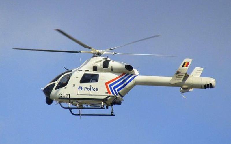 Un homme arrêté pour l’enquête sur l’assassinat d’Ana Lopes