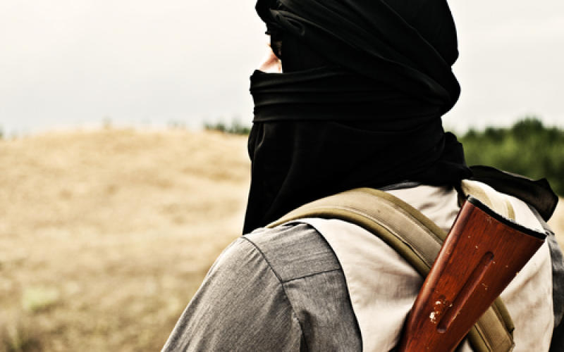 Un jihadiste originaire de Bar-le-Duc, arrêté en Turquie