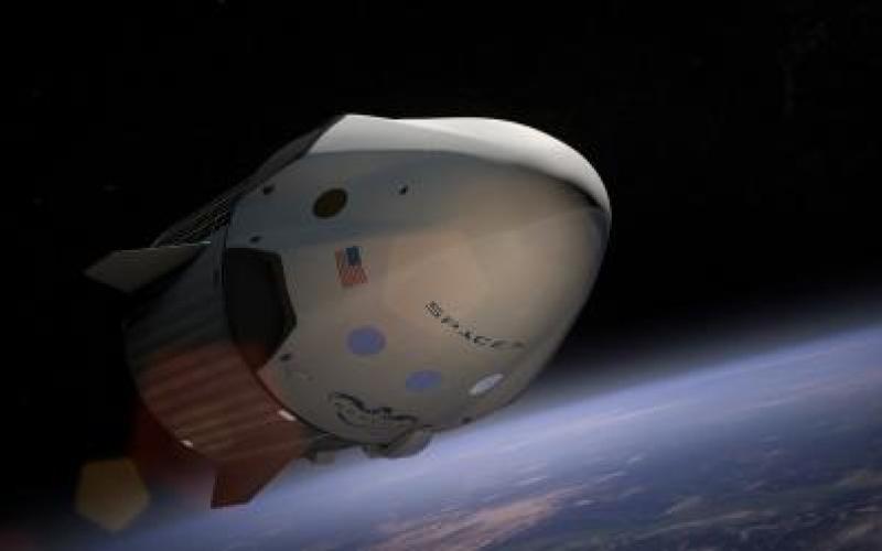 Un milliardaire japonais sera le premier touriste lunaire de SpaceX