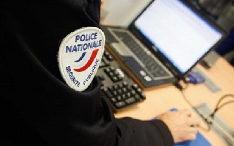 Un suspect en garde à vue à Bar le Duc après la découverte d'une femme morte et dénudée