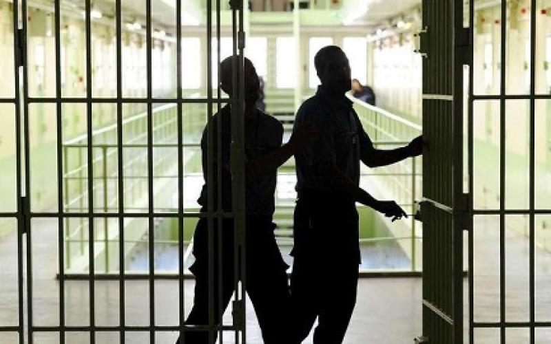 Un violeur multirécidiviste de baby-sitter sur le secteur de Nancy et son agglomération s'est donné la mort en prison