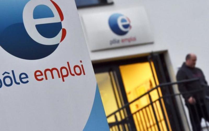 Une conseillère détournait de l'argent à Pôle Emploi