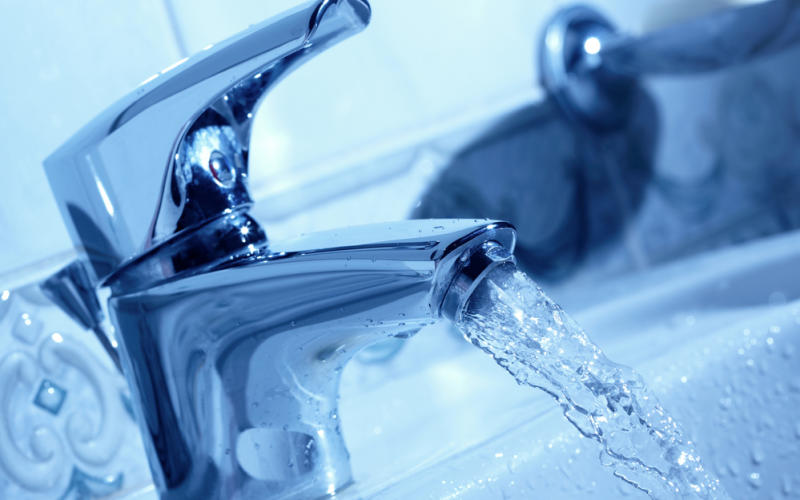 Une coupure d'eau prévue pour plusieurs communes de Moselle 